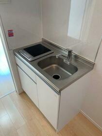 7/12 その他画像