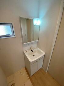 8/12 その他画像