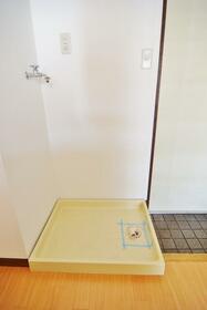 14/17 その他画像