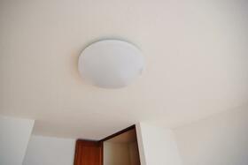 15/17 その他画像