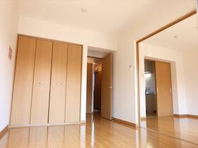 3/16 リビング/ダイニング