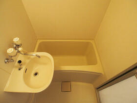 9/12 その他画像