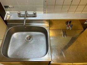 10/12 その他画像