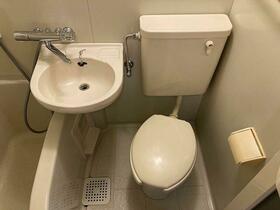 11/12 その他画像