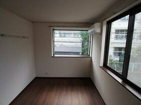 2/12 その他画像