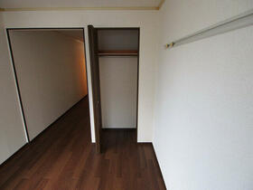 3/12 その他画像