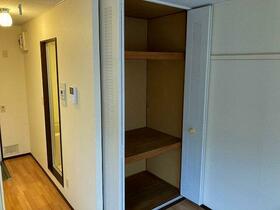 4/12 その他画像