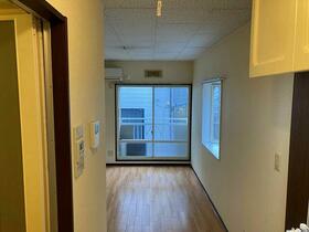 5/12 その他画像