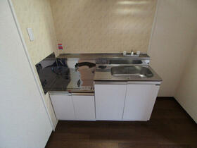 6/12 その他画像