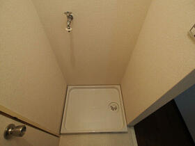 7/12 その他画像