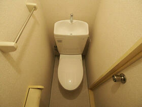 8/12 その他画像