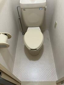 10/16 その他画像