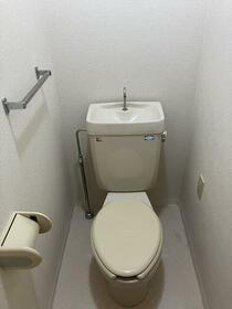 11/16 その他画像