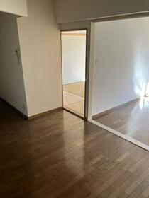 12/16 その他画像