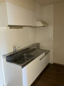 13/16 その他画像