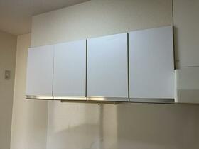 14/16 その他画像