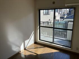 15/16 その他画像