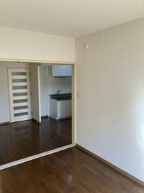 16/16 その他画像