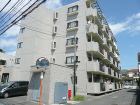 3/16 その他画像