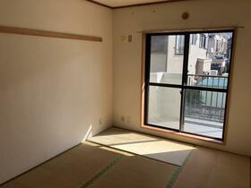 4/16 その他画像