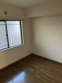 5/16 その他画像