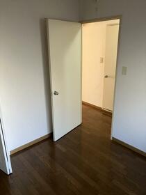 6/16 その他画像