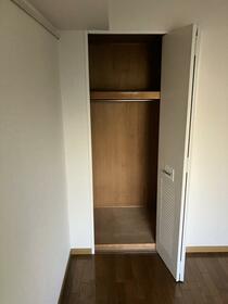 7/16 その他画像