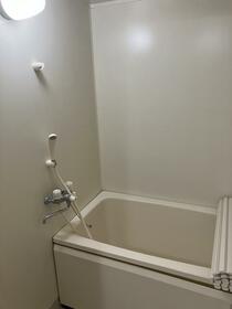 8/16 その他画像