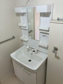 9/16 その他画像