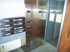 11/13 その他画像