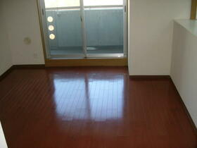 3/13 リビング/ダイニング