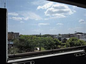 10/13 その他画像