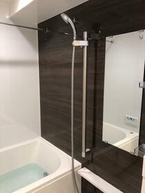 10/11 その他画像