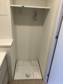 11/11 その他画像