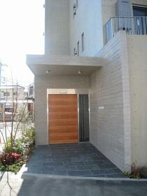 3/11 その他画像