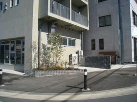 4/11 その他画像