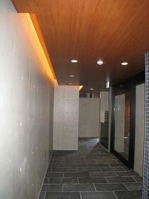 5/11 その他画像