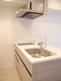 7/11 その他画像