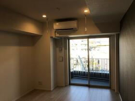 8/11 その他画像