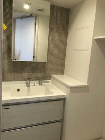 9/11 その他画像