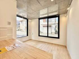 12/16 その他画像