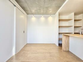 5/16 リビング/ダイニング