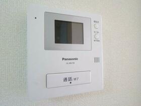 16/16 その他画像