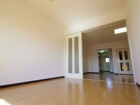 3/16 リビング/ダイニング