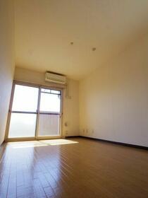 4/16 リビング/ダイニング