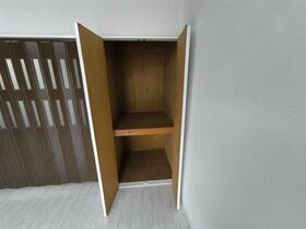 10/15 その他画像