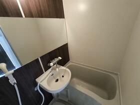 11/15 その他画像