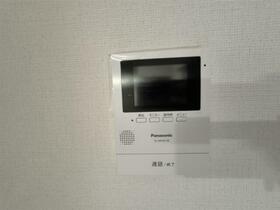 12/15 その他画像