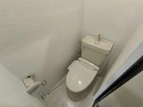 13/15 その他画像