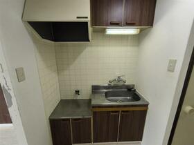 14/15 その他画像